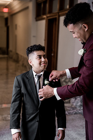 wedding-424