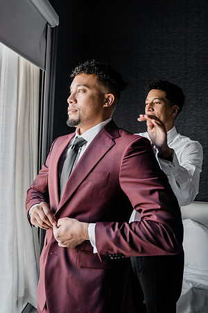 wedding-363