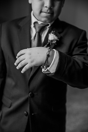 wedding-439