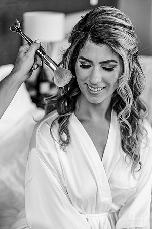 wedding-108