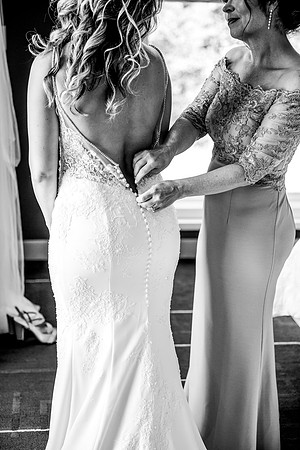 wedding-125