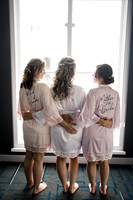 wedding-72