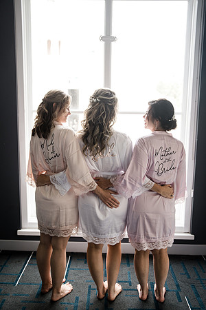 wedding-72