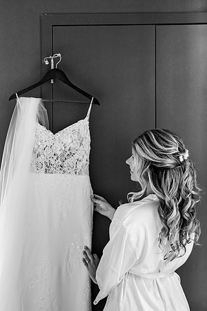 wedding-102