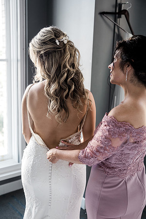 wedding-133