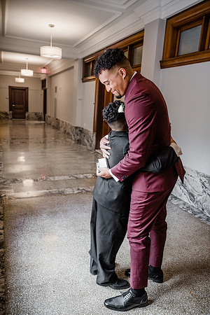 wedding-431