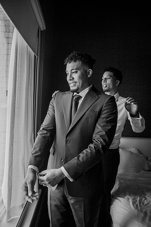 wedding-367