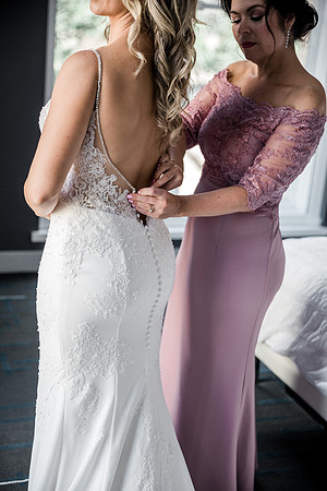 wedding-127