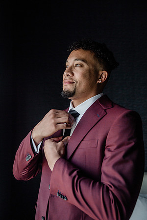 wedding-369