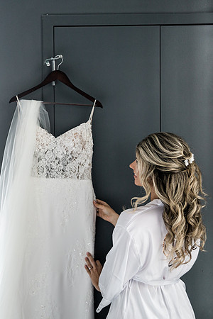 wedding-101