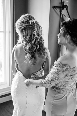 wedding-134
