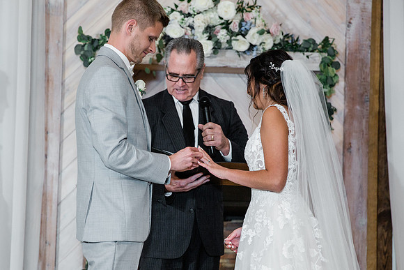 wedding-722