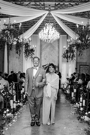 wedding-766