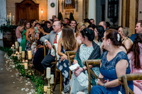 wedding-598