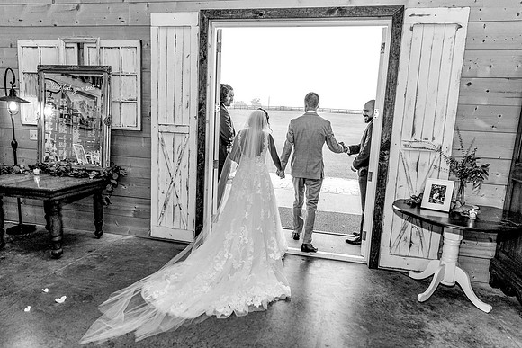 wedding-745