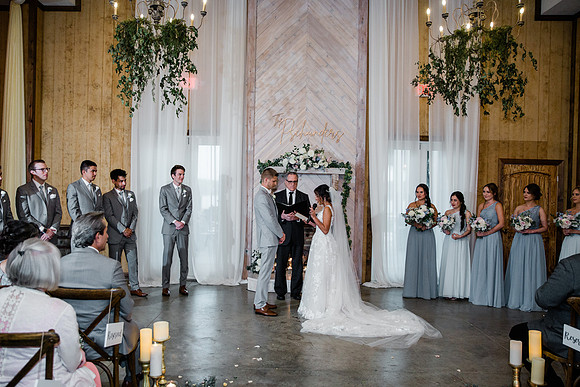 wedding-709