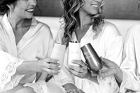 wedding-63
