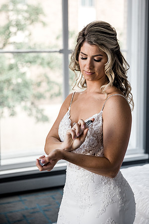 wedding-174