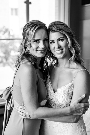 wedding-158