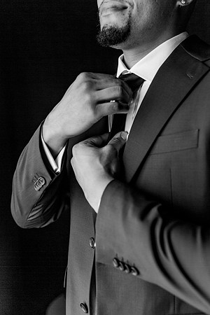 wedding-371
