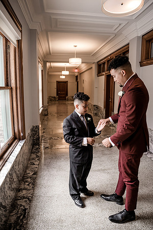 wedding-443