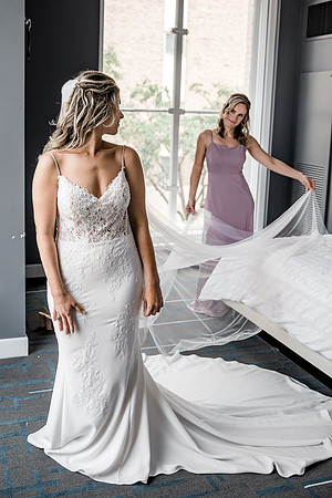 wedding-185