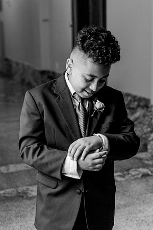 wedding-437