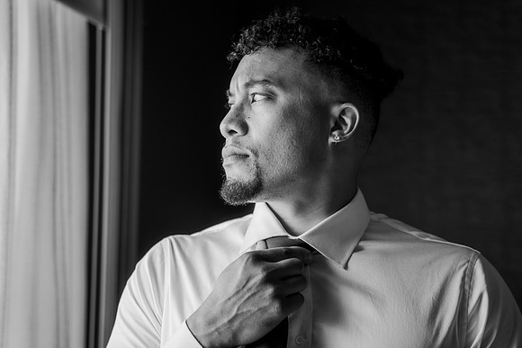 wedding-358
