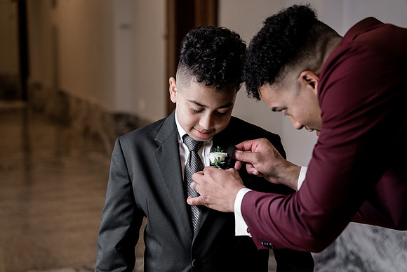 wedding-422