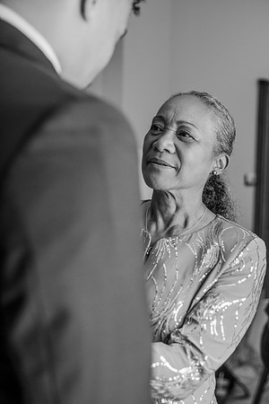 wedding-411