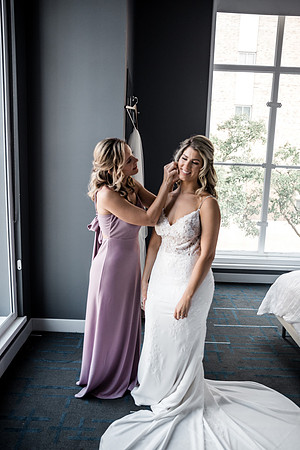 wedding-146