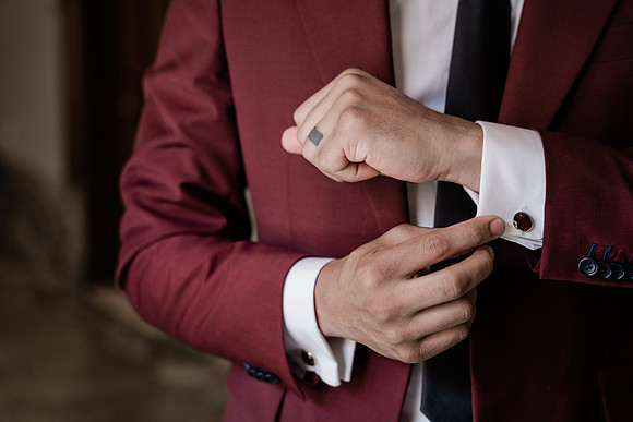 wedding-400