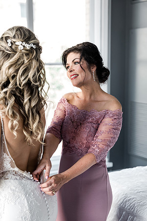wedding-120