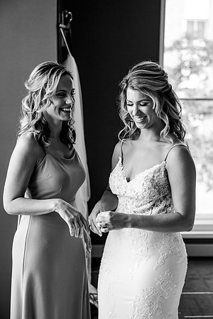 wedding-150