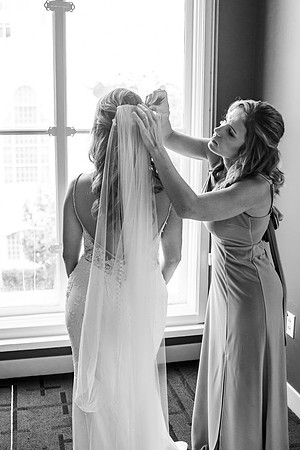 wedding-181