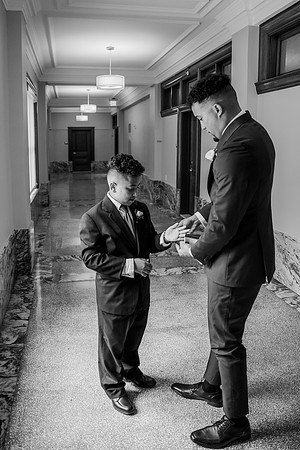 wedding-442