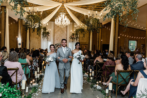 wedding-754