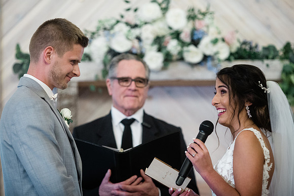 wedding-691