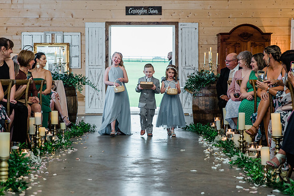 wedding-632