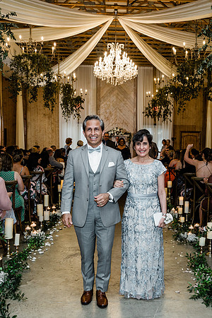 wedding-760