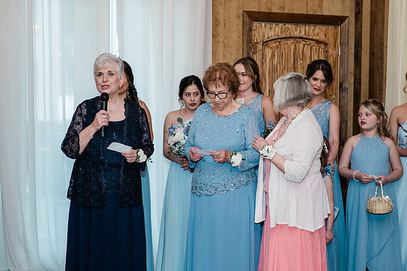 wedding-655
