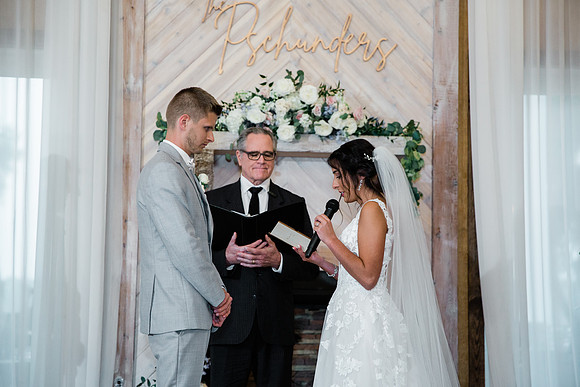 wedding-710