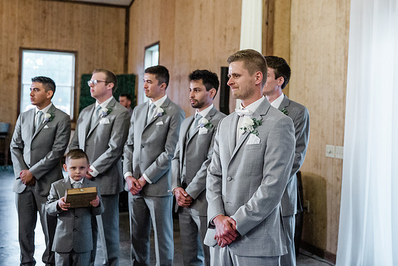 wedding-636