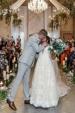 wedding-742