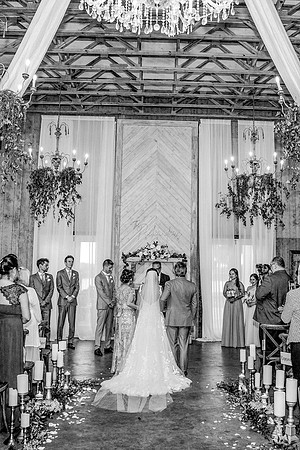 wedding-650