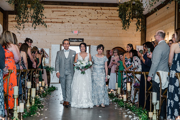 wedding-641