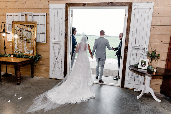wedding-744