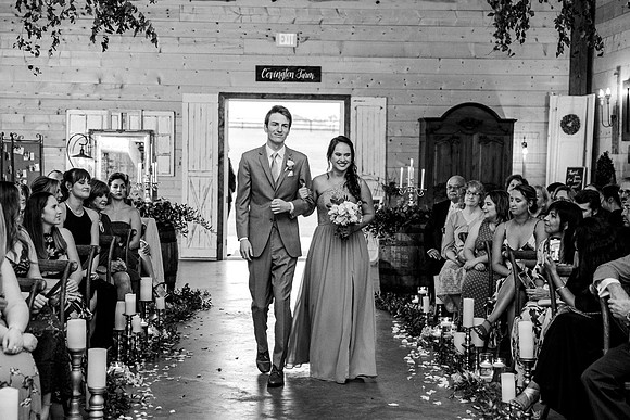 wedding-630