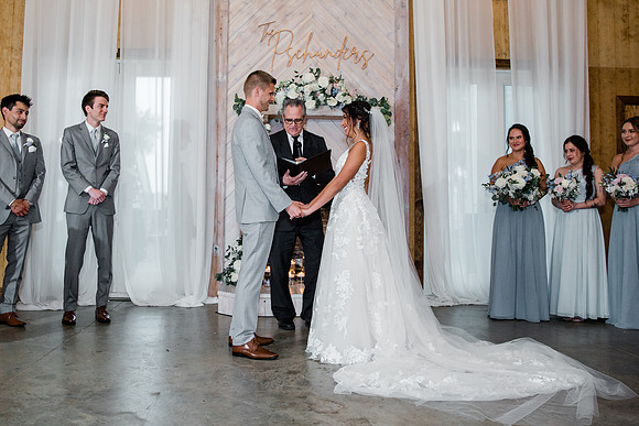 wedding-715
