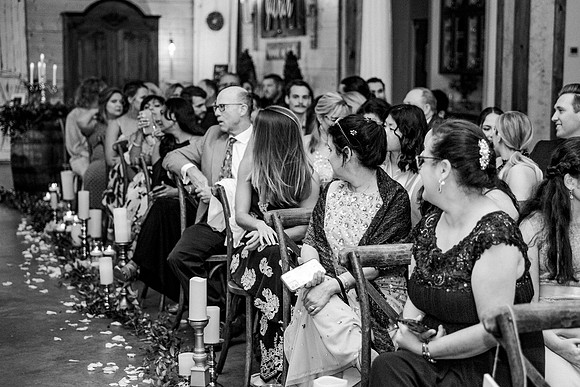 wedding-599